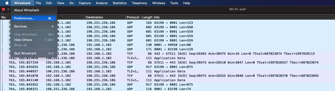 Screen_Shot_2022-06-25_at_12.19.39.png
