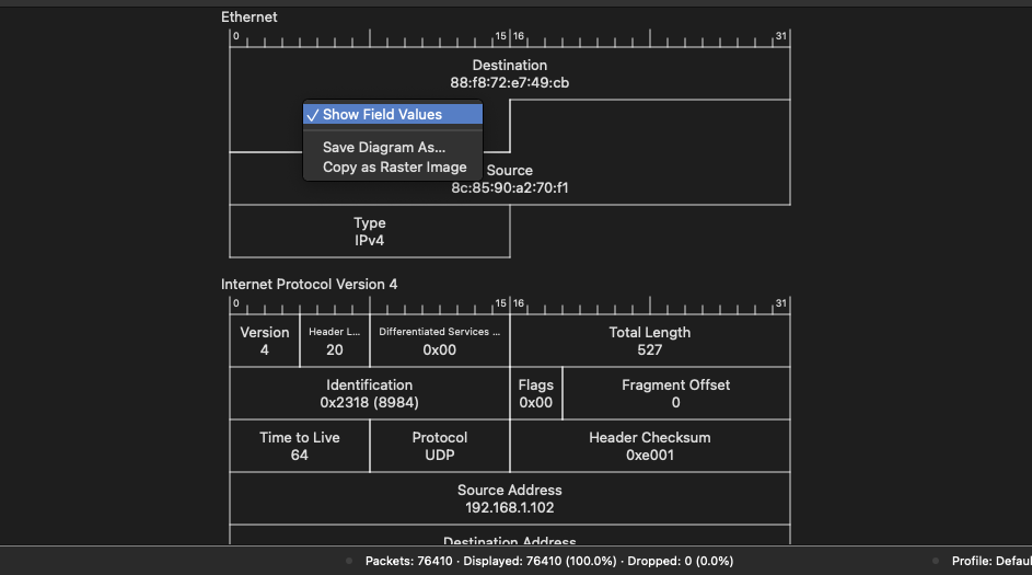 Screen_Shot_2022-06-25_at_12.25.59.png