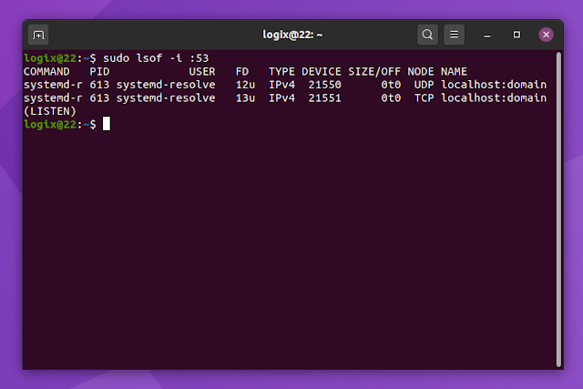 systemd-resolved-port-53.png