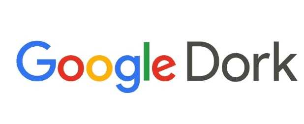 google-dork-1.jpg